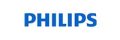 wd-em-brand-philips